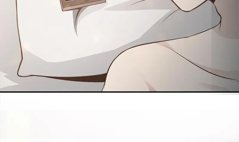 第257话 超级英雄 第69页