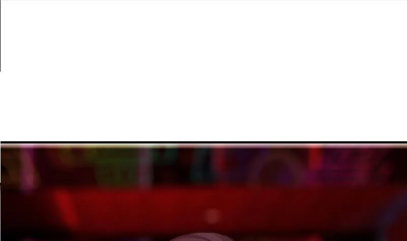 第257话 超级英雄 第73页