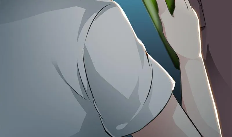 第255话 白狼帮的传说 第21页