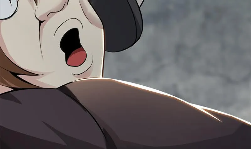第255话 白狼帮的传说 第42页