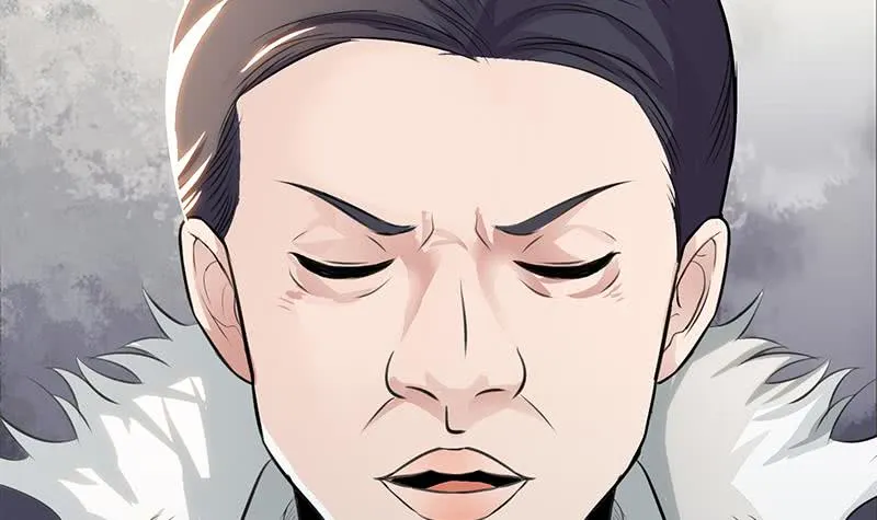 第255话 白狼帮的传说 第48页