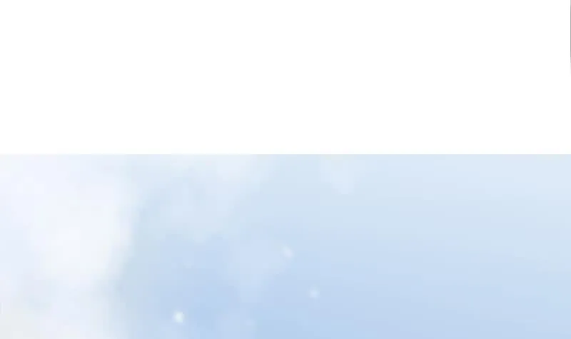 第254话 协助 第3页