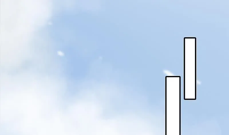 第254话 协助 第4页