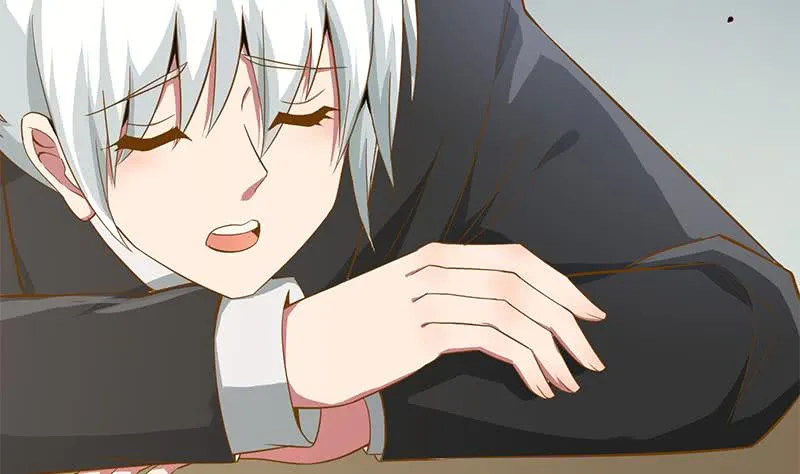 第254话 协助 第25页