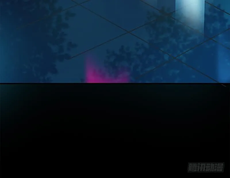 第254话 协助 第36页