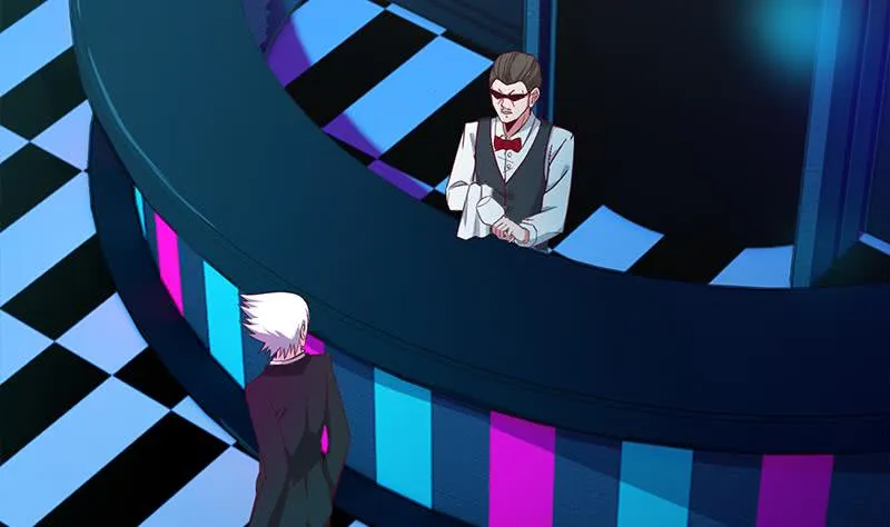 第254话 协助 第43页