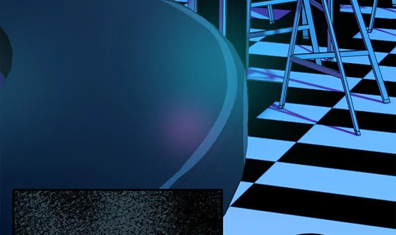 第254话 协助 第48页