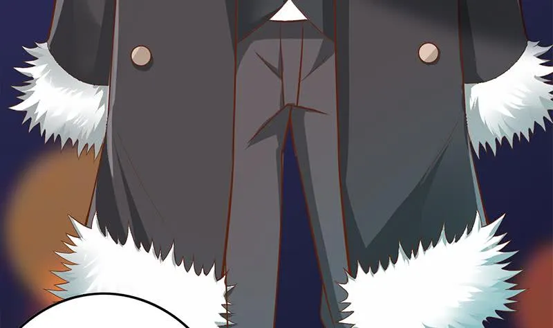 第254话 协助 第55页