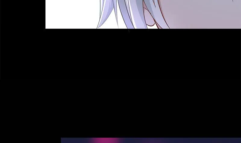 第254话 协助 第57页