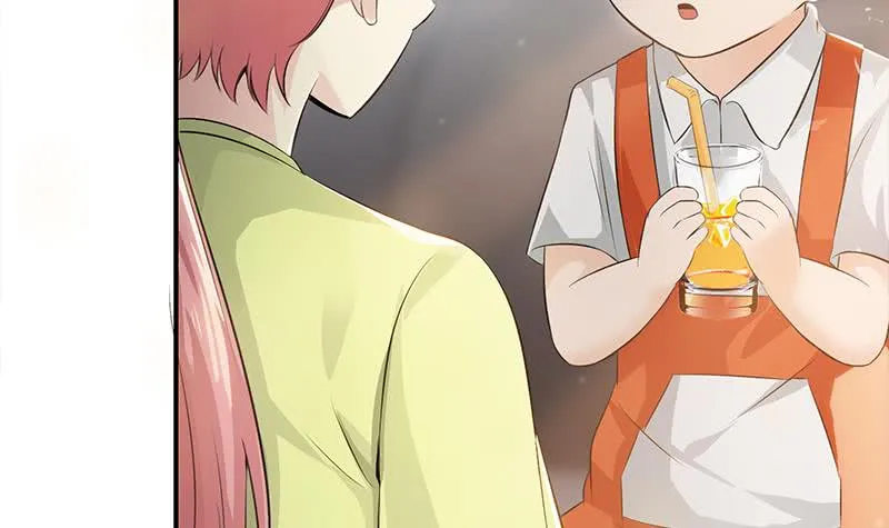 第253话 跟我走 第39页