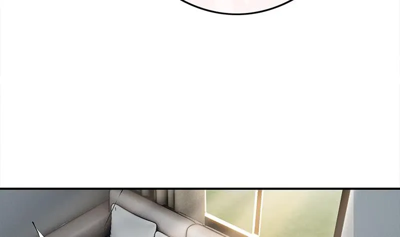 第253话 跟我走 第49页