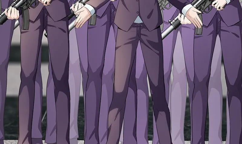 第252话 角落的女孩 第9页