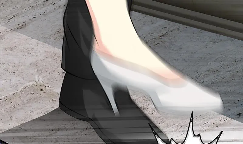 第252话 角落的女孩 第24页