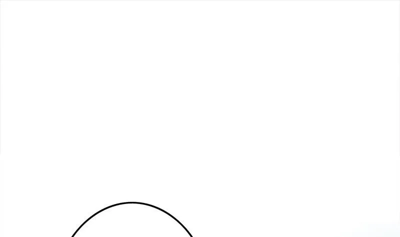 第252话 角落的女孩 第52页