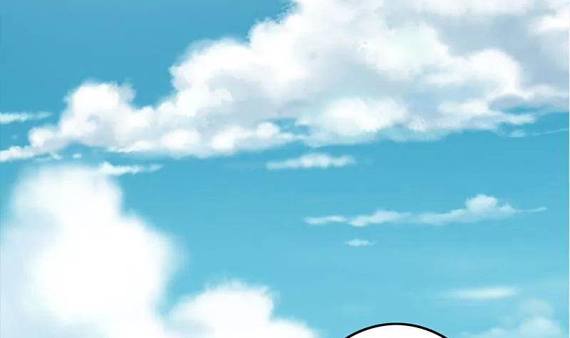第252话 角落的女孩 第54页