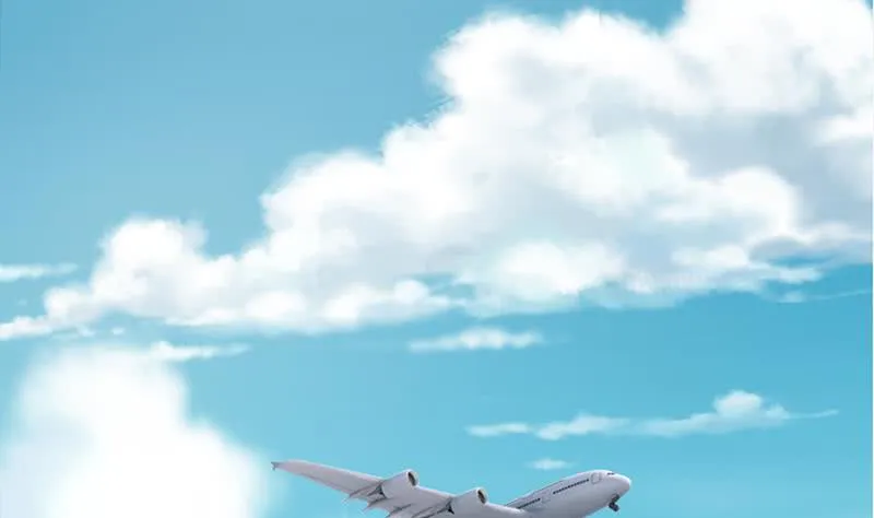 第252话 角落的女孩 第56页