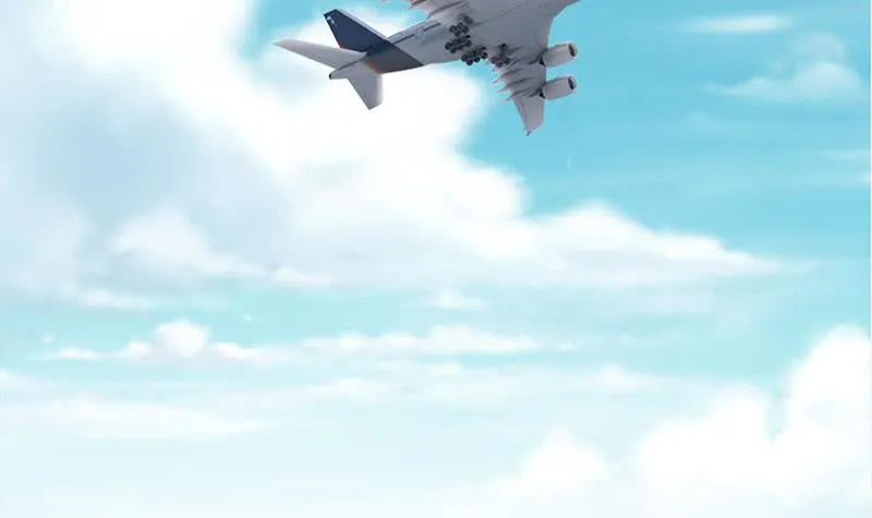 第252话 角落的女孩 第57页