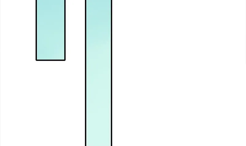 第252话 角落的女孩 第59页