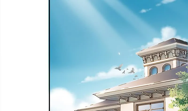 第252话 角落的女孩 第61页