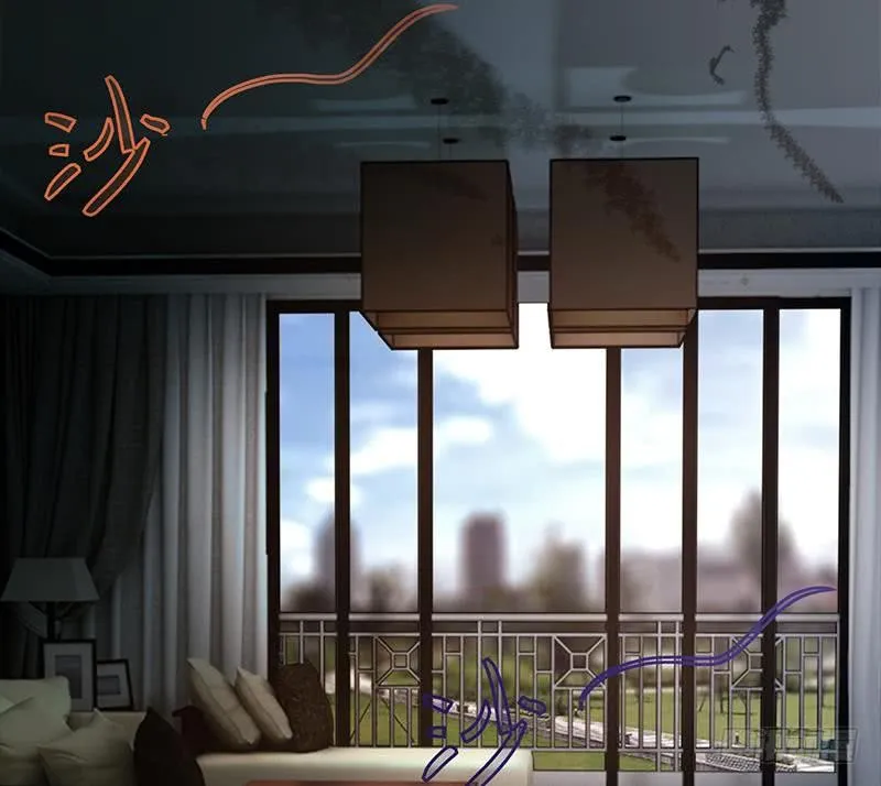 第252话 角落的女孩 第68页