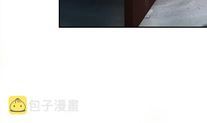 第252话 角落的女孩 第72页