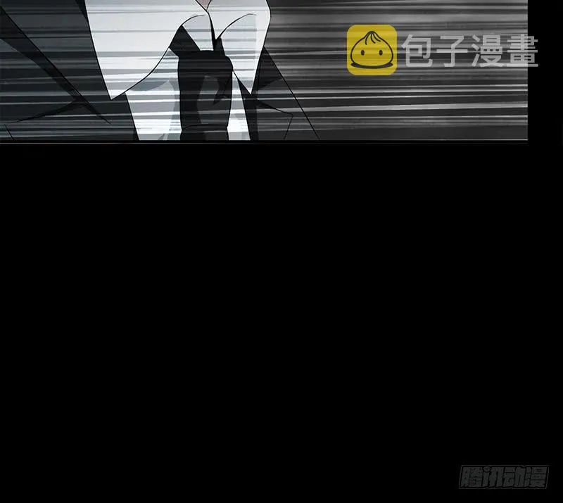 第251话 叛变者 第36页