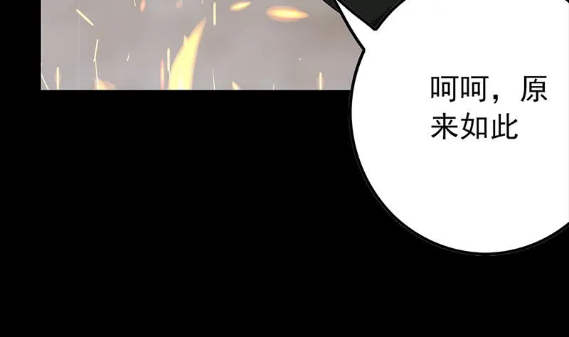 第250话 将军了 第28页