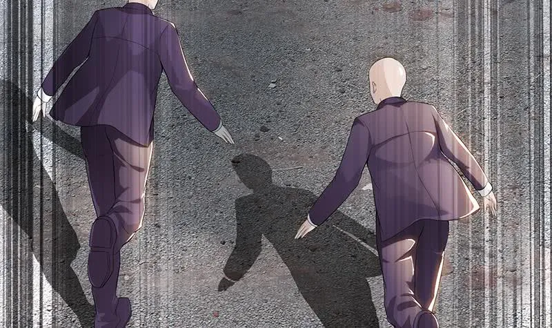 第248话 神秘人 第6页
