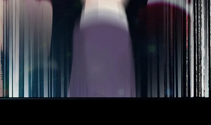第248话 神秘人 第12页