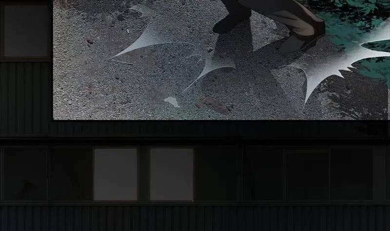 第248话 神秘人 第23页