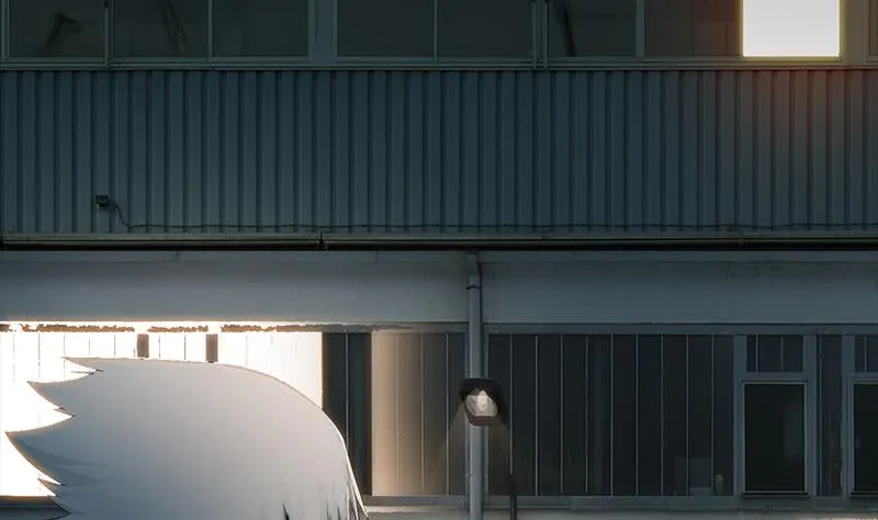 第248话 神秘人 第25页