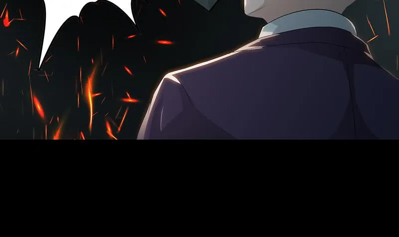 第248话 神秘人 第45页