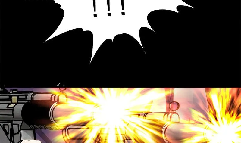 第248话 神秘人 第51页