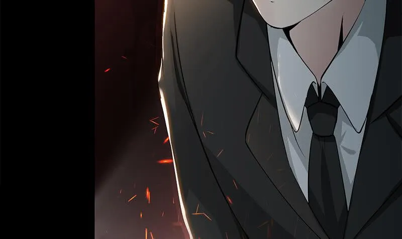 第249话 基因试剂 第30页