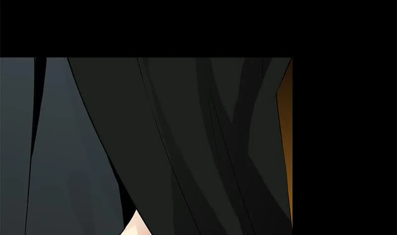 第249话 基因试剂 第37页
