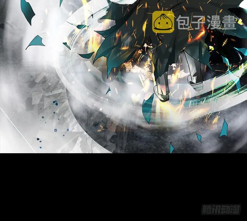 第249话 基因试剂 第52页