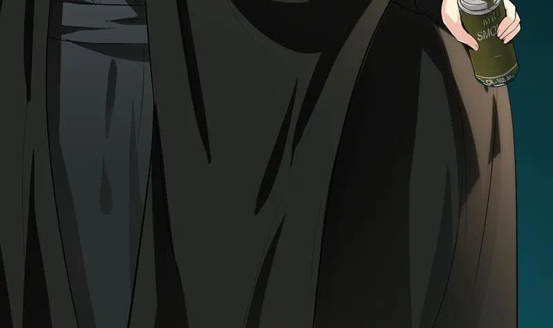 第247话 直接打一架 第9页