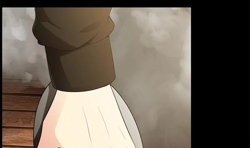 第247话 直接打一架 第20页