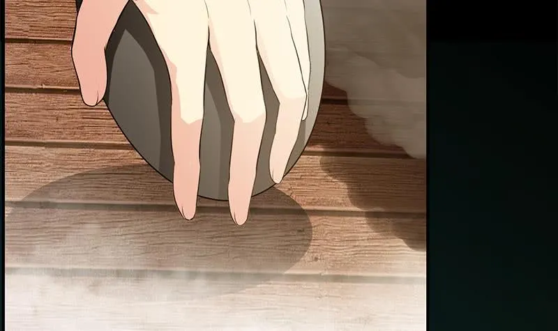 第247话 直接打一架 第21页