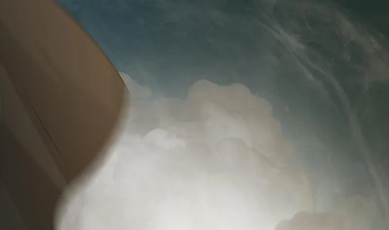 第247话 直接打一架 第23页