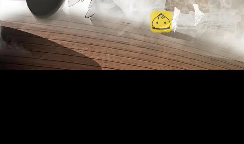 第247话 直接打一架 第25页