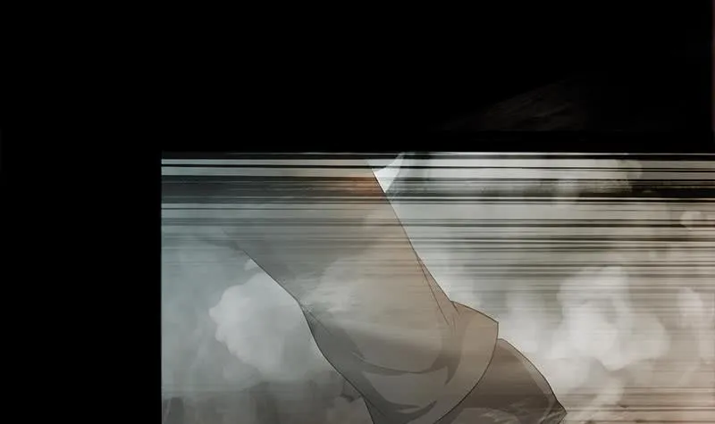 第247话 直接打一架 第30页