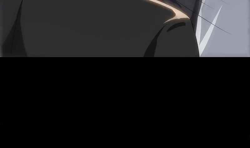 第247话 直接打一架 第50页