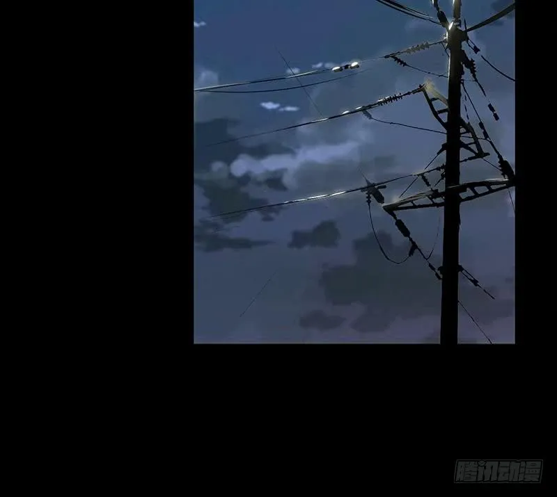 第247话 直接打一架 第54页