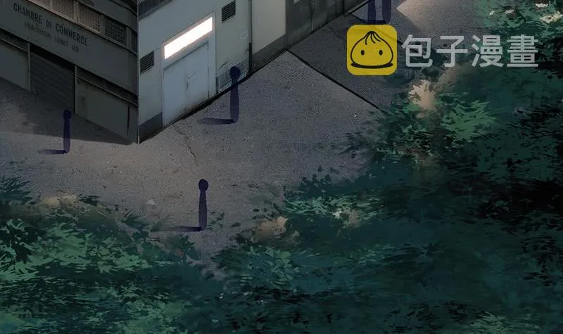 第247话 直接打一架 第57页