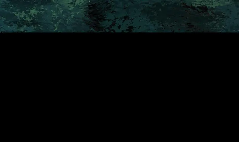 第247话 直接打一架 第58页