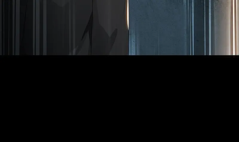 第247话 直接打一架 第68页