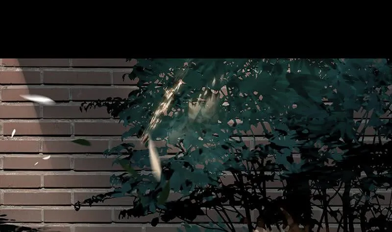 第247话 直接打一架 第69页