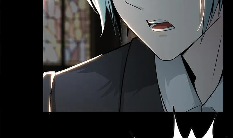 第246话 居然救他 第5页