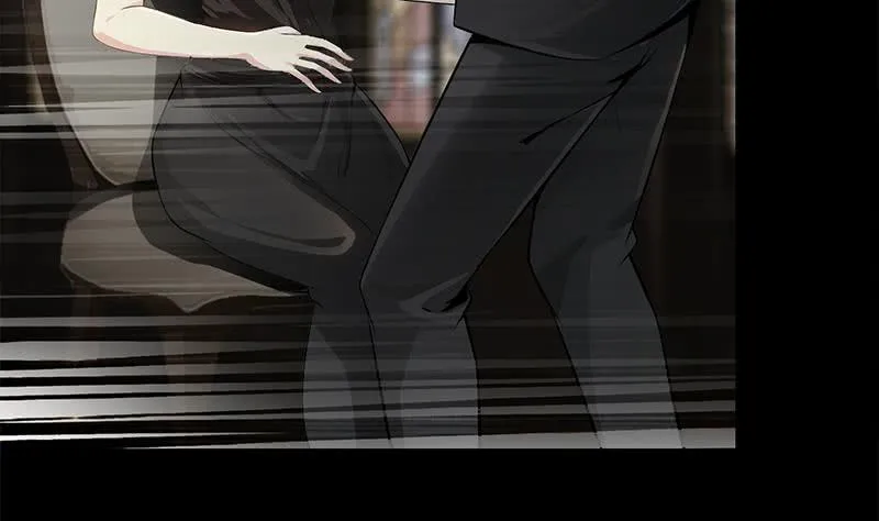 第246话 居然救他 第8页